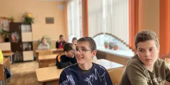 Да-здоровому образу жизни