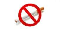 Об ответственности за курение в запрещенных местах