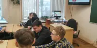 Игра-сравнение "Правда или ложь"