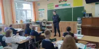 Чем чреваты правонарушения?
