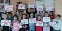 Тепло семейного очага