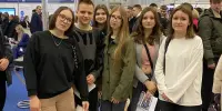 Образование и карьера.