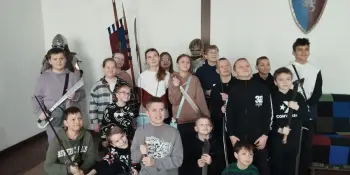 Боевое наследие
