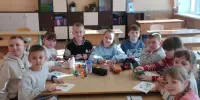 Азбука финансовой  грамотности