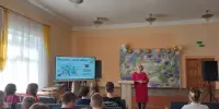 Молодость-время выбора