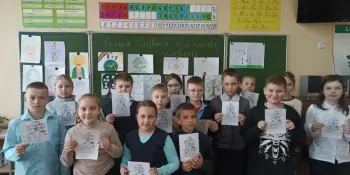 Семья- главное богатство человека