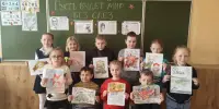 Пусть будет мир без слез...