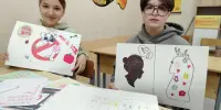 Брейн-ринг "Территория здоровья"