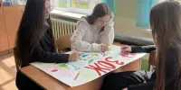 О здоровье знаю все