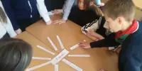 Наши земляки - герои Великой Отечественной войны