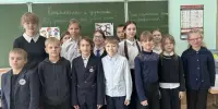 Важность дружелюбия