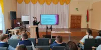За свое постою, а чужое не возьму