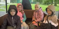 Экскурсия в Дукорский маентак