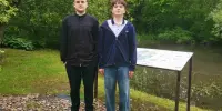 Марш парков