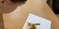 Игра "Код Патриота: Прошлое, Настоящее и Будущее"