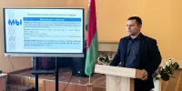 Единые уроки, посвященные Дню народного единства