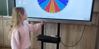 Игра "Нано Поле Чудес"