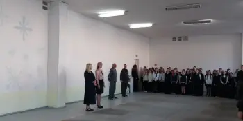 Открытие республиканской недели физической культуры и здоровья