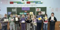 Игра "Полезные привычки и здоровый образ жизни"