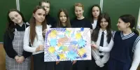 Классный час на тему "Равные возможности для всех"
