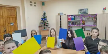 Диспут о нравственности