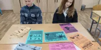 Единый день безопасности на льду!