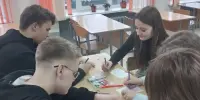 Мастерская Деда Мороза