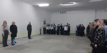 Еженедельная линейка