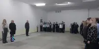 Еженедельная линейка