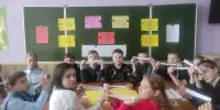 Диалог "Хочу-могу-надо: как выбирать профессию?"
