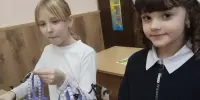 Мастер -класс по изготовлению поделок "Чудеса рукотворные"