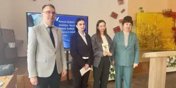 Итоги второго заседания седьмого Всебелорусского народного собрания: время конкретных дел!