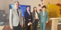 Итоги второго заседания седьмого Всебелорусского народного собрания: время конкретных дел!
