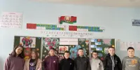 Круглый стол "Семья-главное богатство человека"