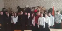 Экология души