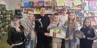 "Праздник солнца - Масленица"