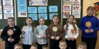 "Лингвистический фейерверк"
