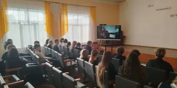 Просмотр фильма "Моя охрана"