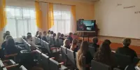 Просмотр фильма "Моя охрана"
