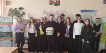 "Вместе против наркотиков"