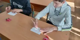 Викторина по валеологии