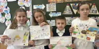 "Как тратить деньги с умом"