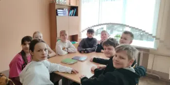 Круглый стол "От игры к труду. Секреты трудолюбия"