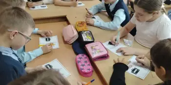 Игромания “Что такое деньги и для чего они нужны?"