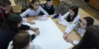 Лекция "Что такое государство и гражданская ответственность"