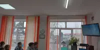 Исторический квиз "Беларусь на карте мира".