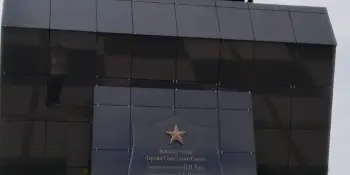 Экскурсия по местам боевой славы г.Борисова