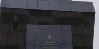 Экскурсия по местам боевой славы г.Борисова