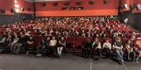 Просмотр кинофильма "Одно на двоих"