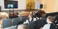 Единый день профилактики по вопросам обеспечения безопасности жизнедеятельности